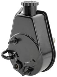 RESTOPARTS® Supplied Power Steering Pumps for 1981 EL CAMINO, MALIBU, MONTE CARLO - PSP0012