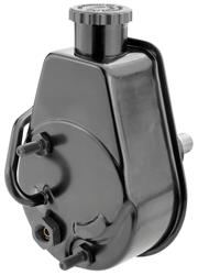 RESTOPARTS® Supplied Power Steering Pumps for 1975-1976 DEVILLE, FLEETWOOD, 1975 ELDORADO - PSP0013