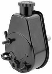 RESTOPARTS® Supplied Power Steering Pumps PSP0014