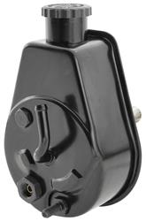 RESTOPARTS® Supplied Power Steering Pumps for 1975-1976 RIVIERA - PSP0015
