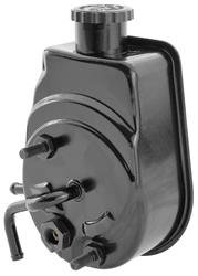 RESTOPARTS® Supplied Power Steering Pumps for 1984 MONTE CARLO - PSP0019