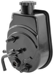 RESTOPARTS® Supplied Power Steering Pumps for 1982-1984 EL CAMINO, MONTE CARLO, 1982-1983 MALIBU - PSP0020