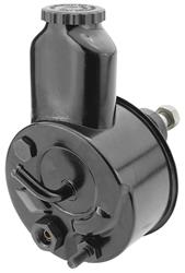 RESTOPARTS® Supplied Power Steering Pumps for 1961-1963 CUTLASS, SKYLARK, SPECIAL - PSP0022