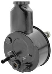 RESTOPARTS® Supplied Power Steering Pumps PSP0025