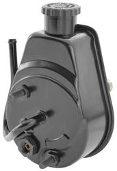 RESTOPARTS® Supplied Power Steering Pumps for 1967-1968 RIVIERA - PSP0028