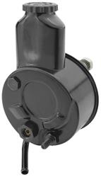 RESTOPARTS® Supplied Power Steering Pumps for 1969 CHEVELLE, EL CAMINO - PSP0039