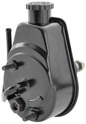 RESTOPARTS® Supplied Power Steering Pumps for 1969-1970 RIVIERA - PSP0040