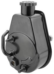 RESTOPARTS® Supplied Power Steering Pumps for 1971-1974 DEVILLE, ELDORADO, FLEETWOOD - PSP0043