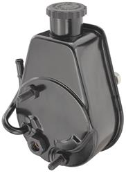 RESTOPARTS® Supplied Power Steering Pumps PSP0044