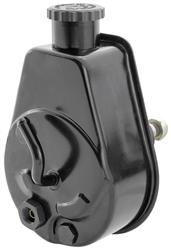 RESTOPARTS® Supplied Power Steering Pumps for 1971-1974 RIVIERA, 1970-1971 SKYLARK - PSP0045