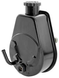 RESTOPARTS® Supplied Power Steering Pumps for 1972 SKYLARK - PSP0046