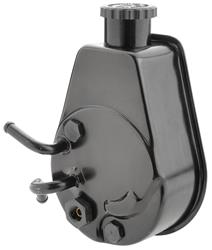 RESTOPARTS® Supplied Power Steering Pumps for 1976-1978 ELDORADO, FLEETWOOD - PSP0047