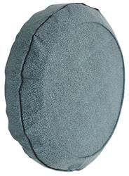 RESTOPARTS Supplied Tire Covers PTM0107