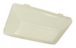 RESTOPARTS® Manufactured Interior Dome Lenses PZ00019