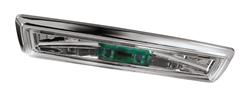 RESTOPARTS® Manufactured Dome Light Bases for 1968-1969 SPECIAL, SKYLARK, 1968-1987 EL CAMINO - PZ00022