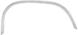 RESTOPARTS Manufactured Wheel Opening and Fender Trim PZ00150-LH