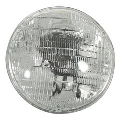 RESTOPARTS Supplied Light Bulbs PZ00248