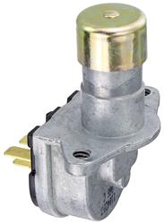 RESTOPARTS Supplied Light Dimmer Switches PZ00252