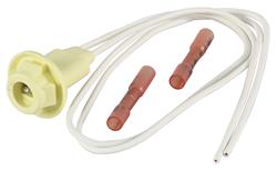 RESTOPARTS Supplied Light Bulb Sockets PZ00285