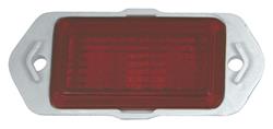 RESTOPARTS Supplied Marker Light Assemblies PZ00292