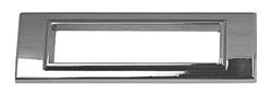 RESTOPARTS Supplied Light Bezels PZ00300