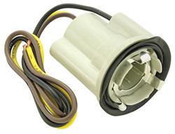 RESTOPARTS Supplied Light Bulb Sockets PZ00305