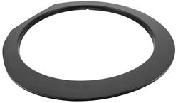RESTOPARTS Manufactured Cowl Induction Components PZ00400