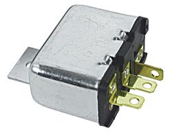 RESTOPARTS Manufactured Relays PZ00419