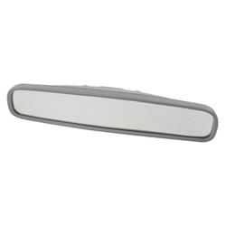 RESTOPARTS® Manufactured Inside Rear View Mirrors PZ00438-GY