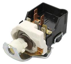 RESTOPARTS Supplied Headlight Switches PZ00452