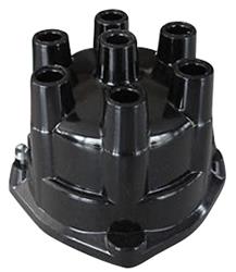RESTOPARTS Supplied Distributor Caps PZ00594