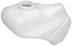 RESTOPARTS® Manufactured Windshield Washer Bottles PZ00699
