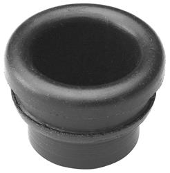 RESTOPARTS Manufactured Valve Cover Grommets PZ00714