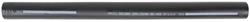 RESTOPARTS Supplied Fuel Tank Filler Neck Hoses PZ00735