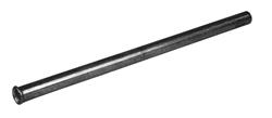 RESTOPARTS Supplied Engine Oil Dipsticks PZ00743