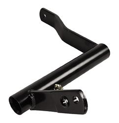 RESTOPARTS® Manufactured Clutch Linkage Bellcranks PZ00808