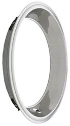 RESTOPARTS Supplied Wheel Trim Rings PZ00922