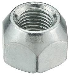 RESTOPARTS® Manufactured Lug Nuts