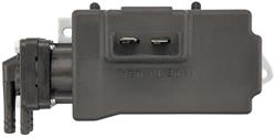 RESTOPARTS® Supplied Windshield Washer Pumps PZ50115