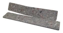 RESTOPARTS® Manufactured Interior Insulation Pads R53299B