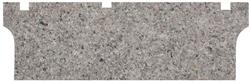 RESTOPARTS® Manufactured Interior Insulation Pads R580003