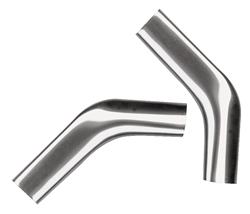 RESTOPARTS® Manufactured Roof Drip Moldings RDP8629