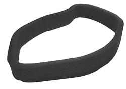 RESTOPARTS® Supplied Foam Elements for 1965-1967 GTO, LEMANS, TEMPEST - REMG703