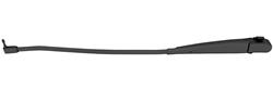 RESTOPARTS® Manufactured Windshield Wiper Arms RG10434BKLH