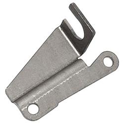 RESTOPARTS Supplied Shifter Replacement Parts, Automatic Transmission RG10476