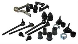 RESTOPARTS Supplied Steering Rebuild Kits RK1002