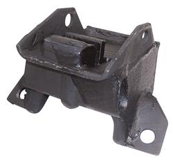 RESTOPARTS® Supplied Frame Mounts for 1964-1972 CUTLASS - RMM2261
