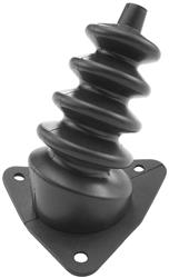 RESTOPARTS Manufactured Firewall Grommets RP00610