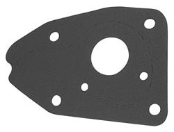 RESTOPARTS Manufactured Weatherstrip Seals, Individual Position RP00628