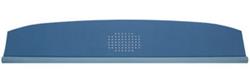 RESTOPARTS Supplied Rear Deck Panels and Covers RSS60-GD